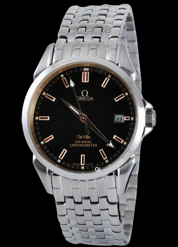 Omega watch man-637
